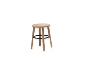 Mattiazzi Solo Stool | Online Shop 2