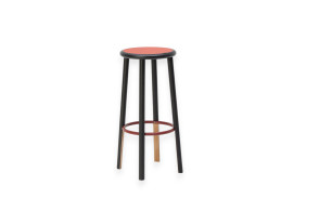 Tabouret Solo Mattiazzi | Achats en Ligne