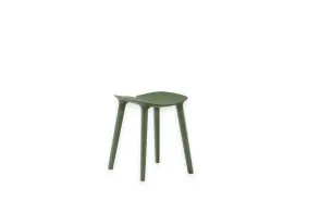 Osso Stool Mattiazzi - 1 2