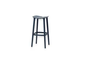 Osso Stool Mattiazzi - 1