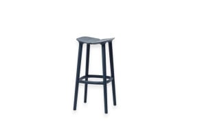 Tabouret Osso Mattiazzi - 1