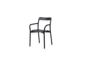 Sedia Branca Mattiazzi - 1