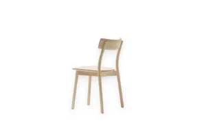 Mattiazzi Chiaro Chair | Online Shop 2