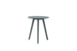 Osso Table Mattiazzi - 1