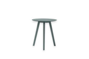 Table Osso Mattiazzi - 1