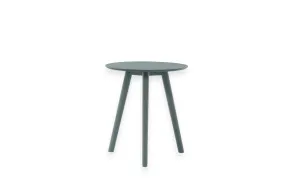 Tavolo Osso Mattiazzi - 1