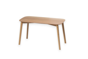 Table Osso Mattiazzi - 1 2