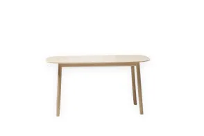 Branca Table Mattiazzi - 1 2