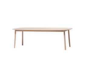 Branca Table Mattiazzi - 1