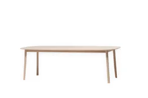 Table Branca Mattiazzi - 1