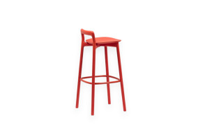 Tabouret Branca Mattiazzi | Achats en Ligne 2