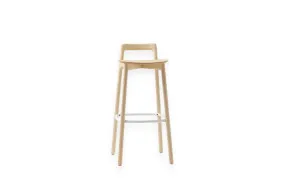 Mattiazzi Branca Stool | Online Shop