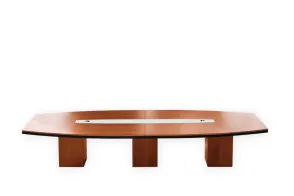 Archiutti Eko Executive Desk | Online Shop 2