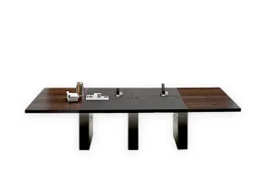 Bureau Directionnel Ar.tu Archiutti | Achats en Ligne 2