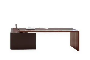 Bureau Directionnel Ar.tu Archiutti | Achats en Ligne