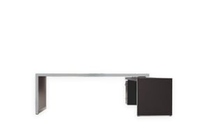 Bureau Opérationnel Facteur Alpha Archiutti - 1