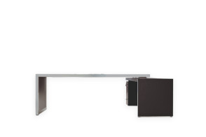 Fattore Alpha Operative Desk Archiutti - 1