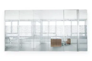 Paravent WWW.60 Archiutti | Achats en Ligne