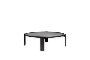 Table basse Duo Ceccotti Collezioni - 1 2