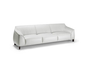 Canapé Archibald Sofa System - Poltrona Frau | Achats en Ligne 2