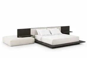 Lit Lanai Poliform - 1