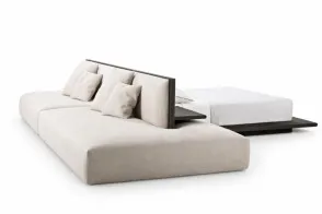 Lit Lanai Poliform - 1 2