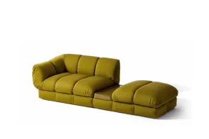 Ardys Sofa Cassina - 1