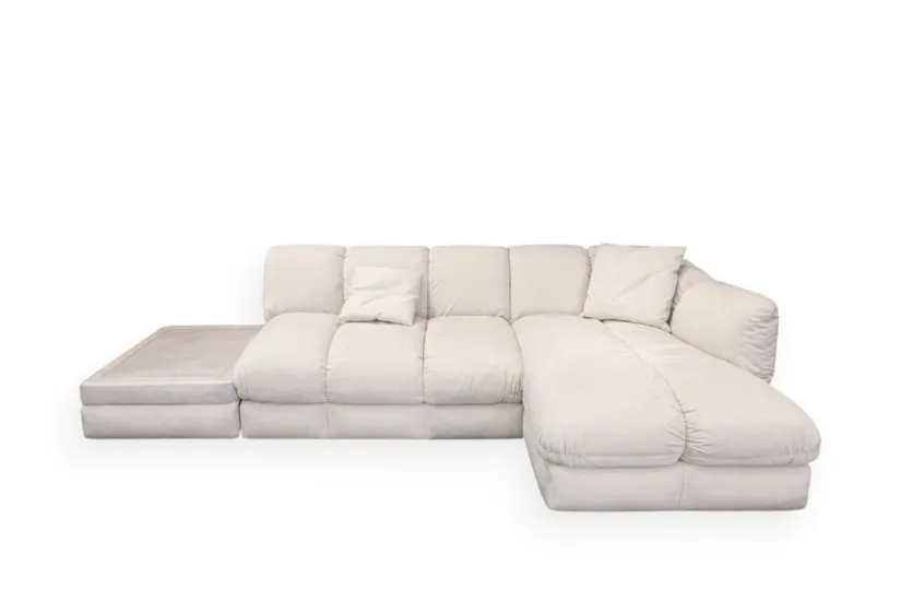 Cassina Ardys Sofa | Online Shop