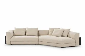 Canapé Savoy Poliform | Achats en Ligne