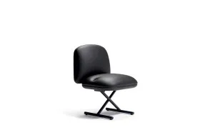 Fauteuil Touch Poltrona Frau - 1 2