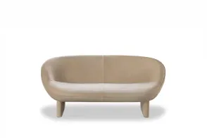 Karl Sofa Baxter - 1