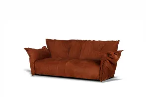 Divano Ginevra Baxter - 1