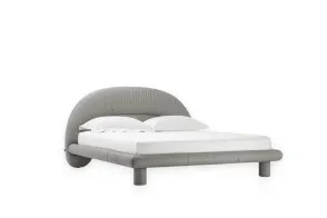 Lit LieLow Poltrona Frau - 2 2