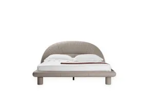 Letto LieLow Poltrona Frau - 2