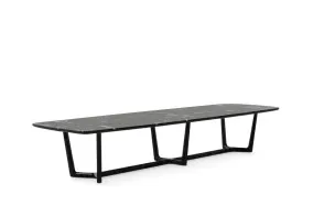 Table Neo Concorde Poliform - 1