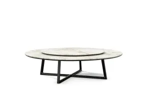 Tavolo Neo Concorde Poliform - 1 2