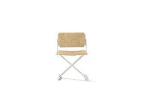 Auguste Chair Poliform - 2 2