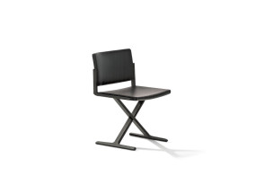 Chaise Auguste Poliform - 2 2