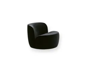 Fauteuil Aqualuna Poliform - 3