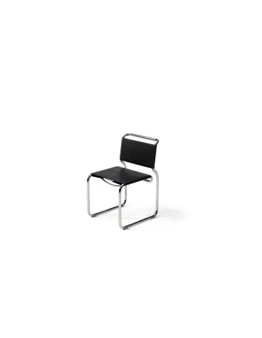 Cassina CH66 Chair | Online Shop