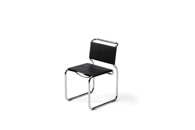 Cassina CH66 Chair | Online Shop