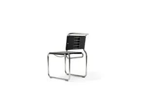 Chaise CH66 Cassina - 4 2