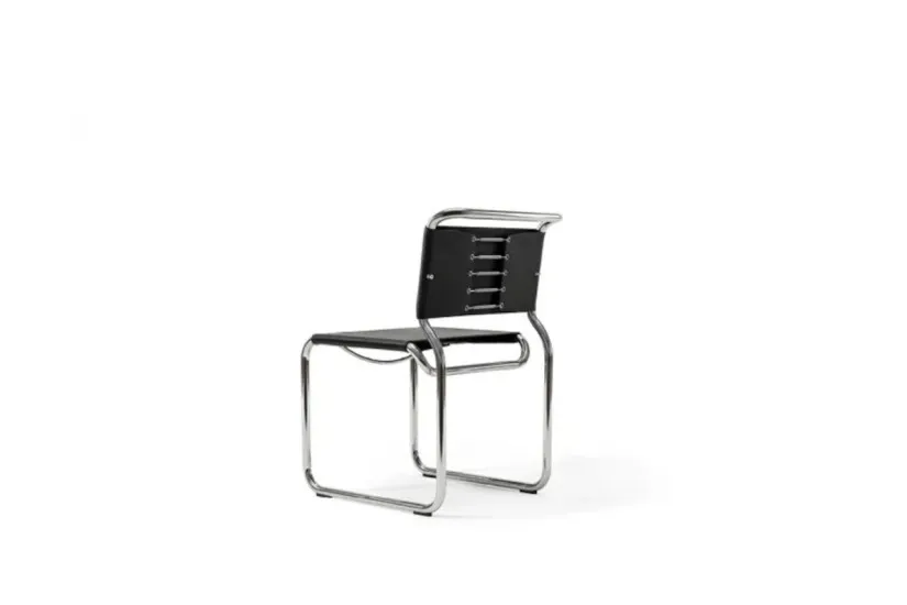 Cassina CH66 Chair | Online Shop
