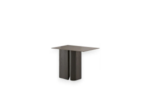 Table Basse Lanai Poliform - 1