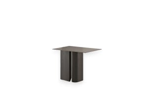 Tavolino Lanai Poliform - 1