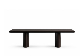 Tavolo AB Dining Cassina - 1