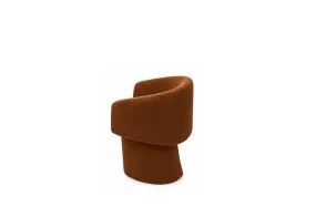 Petit Fauteuil Plintea Cassina - 2 2
