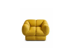 Fauteuil Ardys Cassina - 3