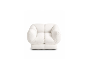 Poltrona Ardys Cassina - 3 2