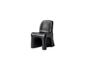 Petit Fauteuil Dalila  - 2 2
